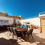 The Good Life Costa Adeje (Tenerife)