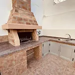 The Good Life Holiday home