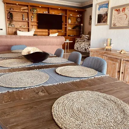 The Good Life Адехе