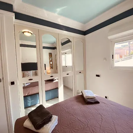 The Good Life * Адехе