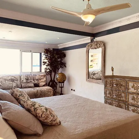 Tatil Evi The Good Life