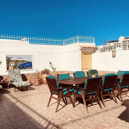 Tatil Evi The Good Life