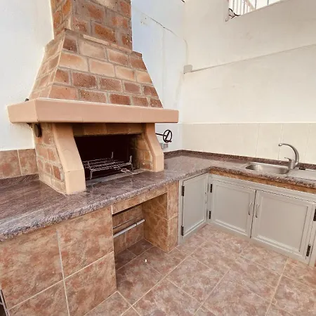 The Good Life Tatil Evi