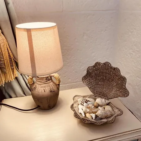 The Good Life Tatil Evi Costa Adeje