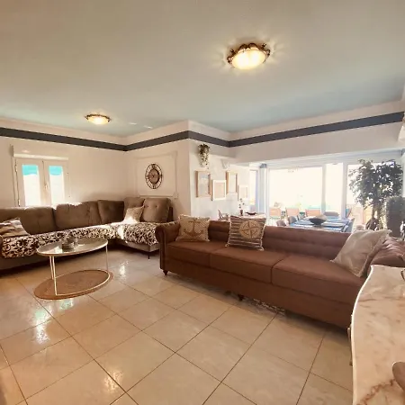 The Good Life Costa Adeje