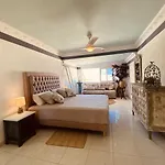 The Good Life *