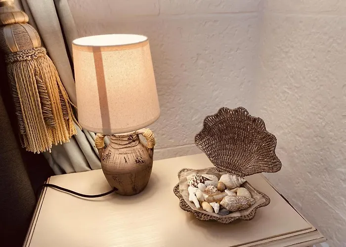 The Good Life Vakantiehuis Costa Adeje (Tenerife)